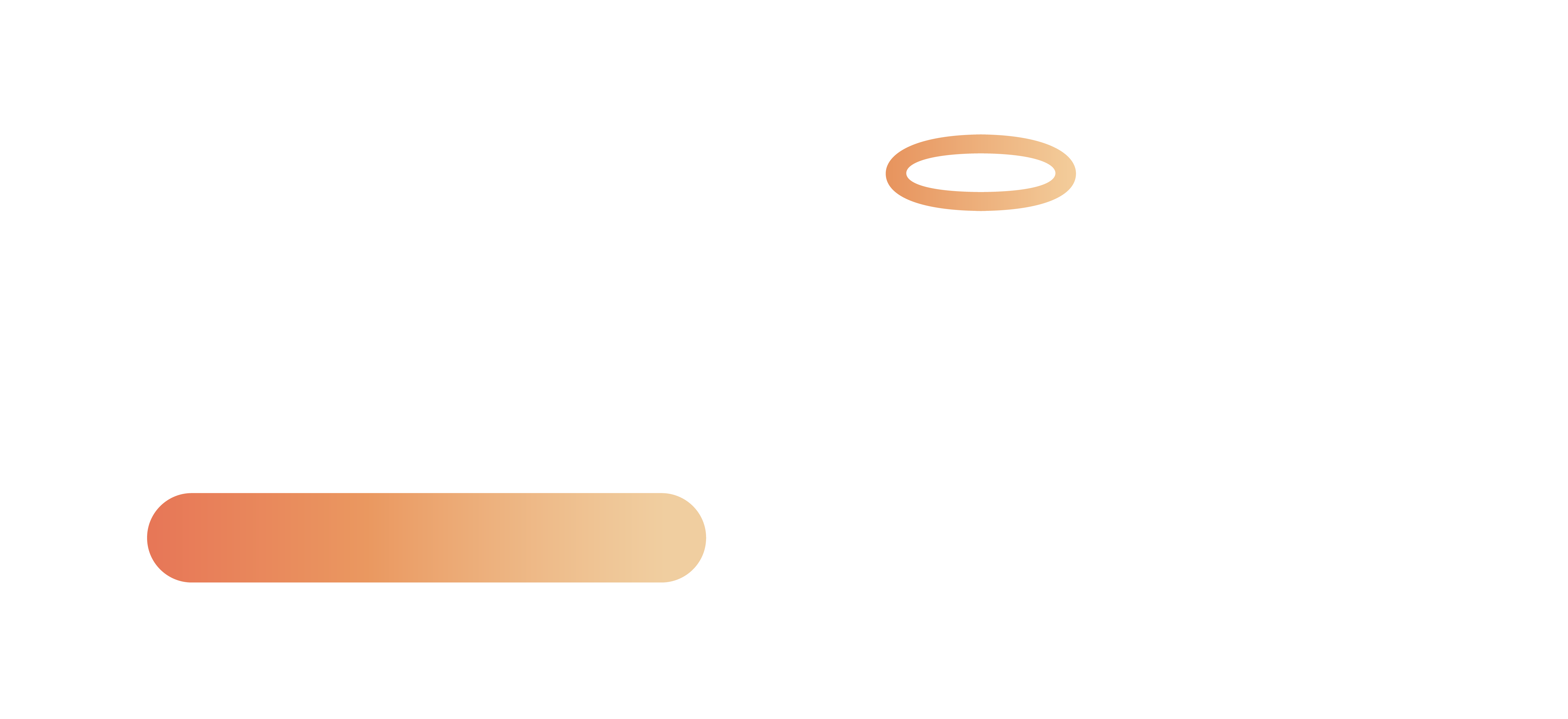 Illumina Studios Logo